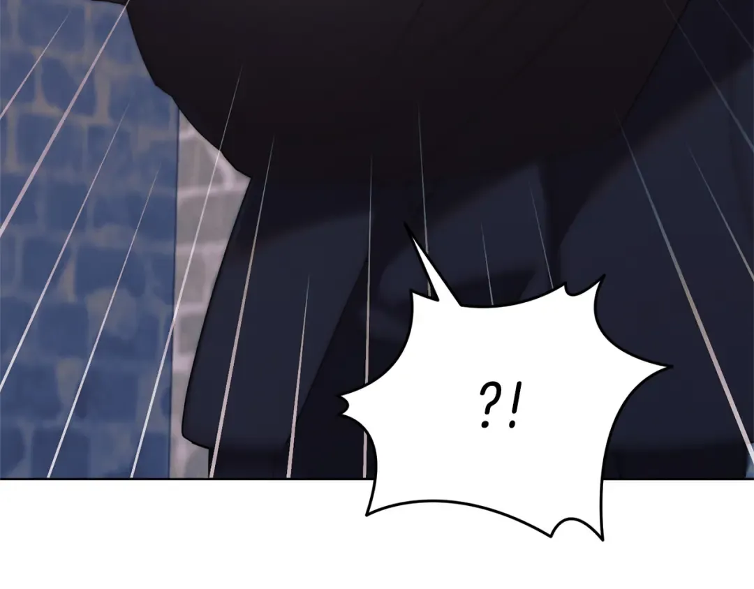 第24话 初恋? 第44页