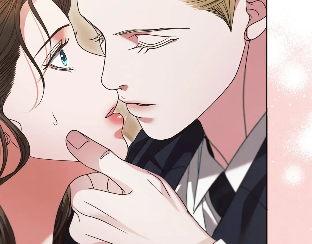 第24话 初恋? 第75页