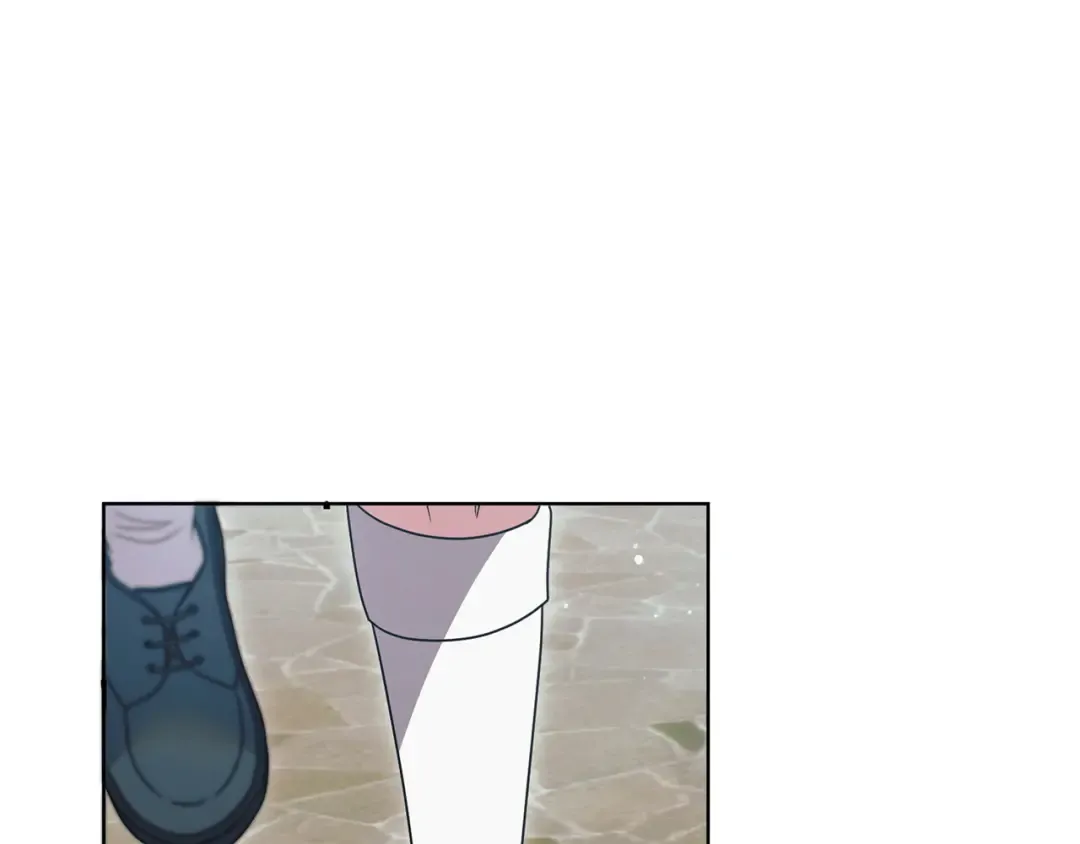 第24话 初恋? 第119页