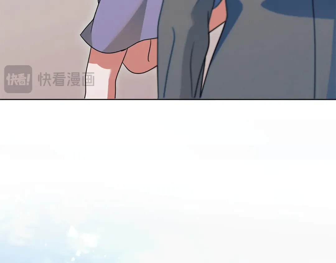 第24话 初恋? 第142页