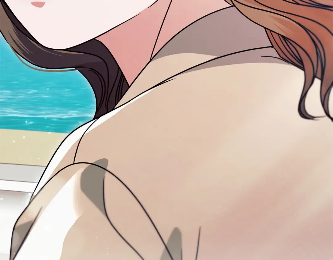 第24话 初恋? 第145页