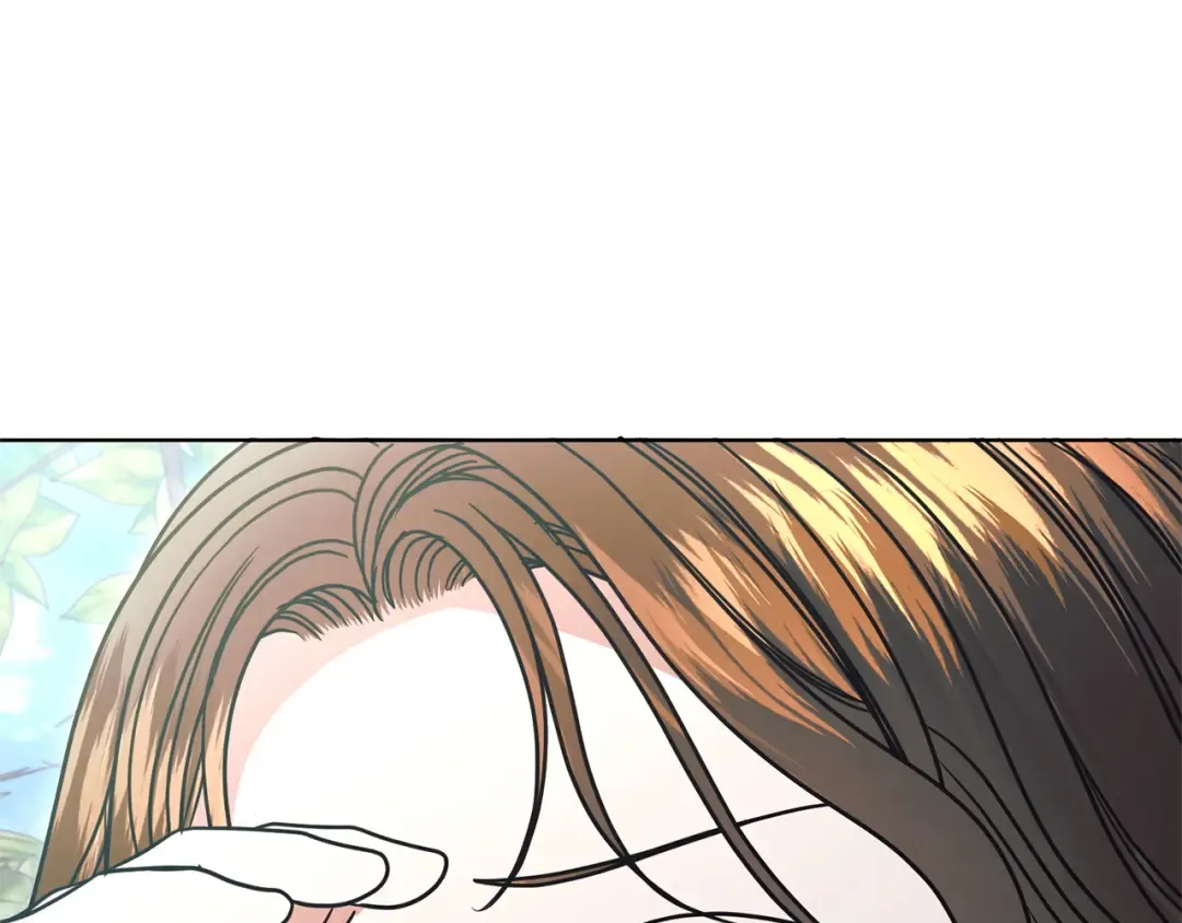 第24话 初恋? 第169页