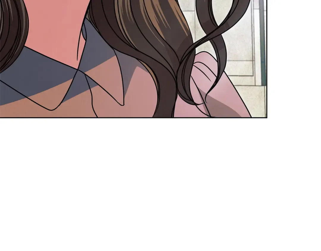 第25话 害羞小孩 第42页