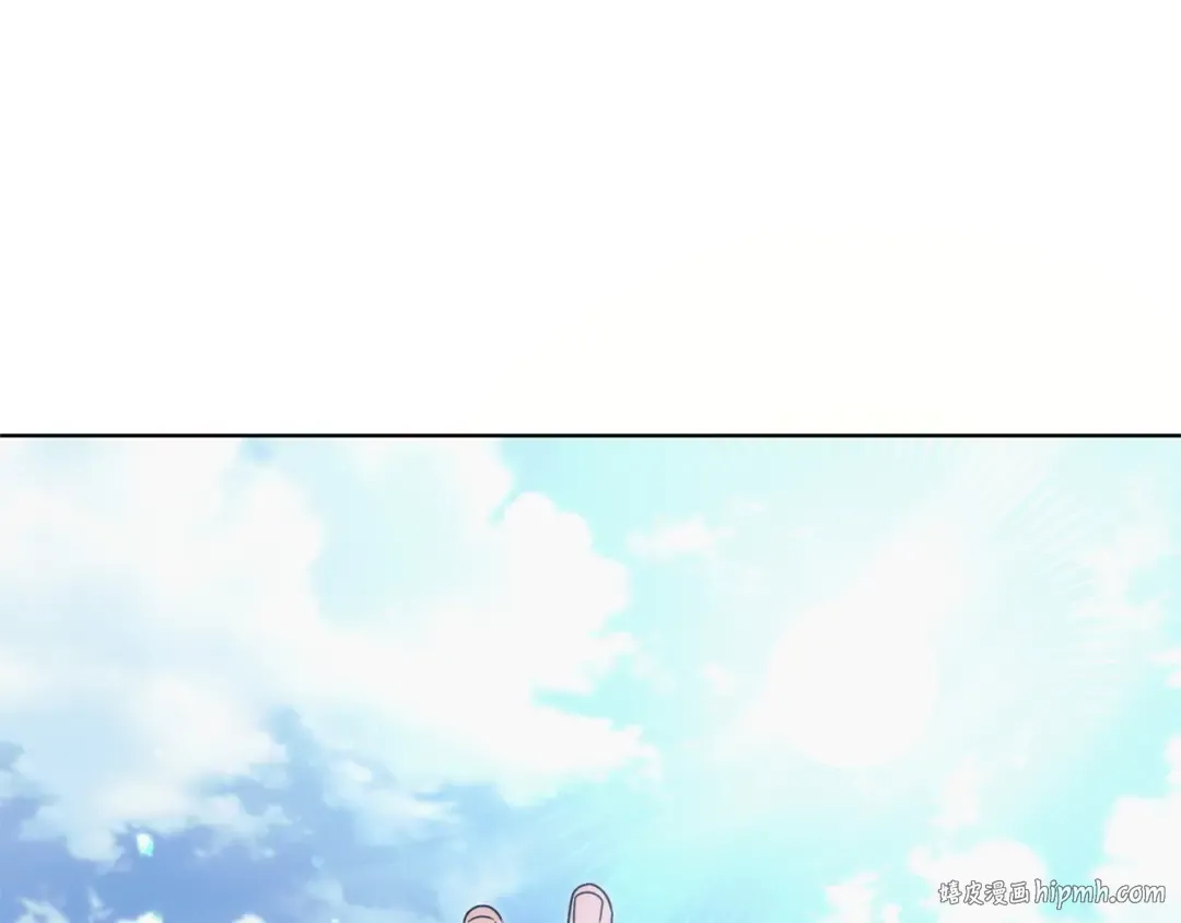 第25话 害羞小孩 第56页