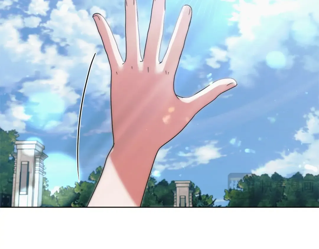 第25话 害羞小孩 第57页
