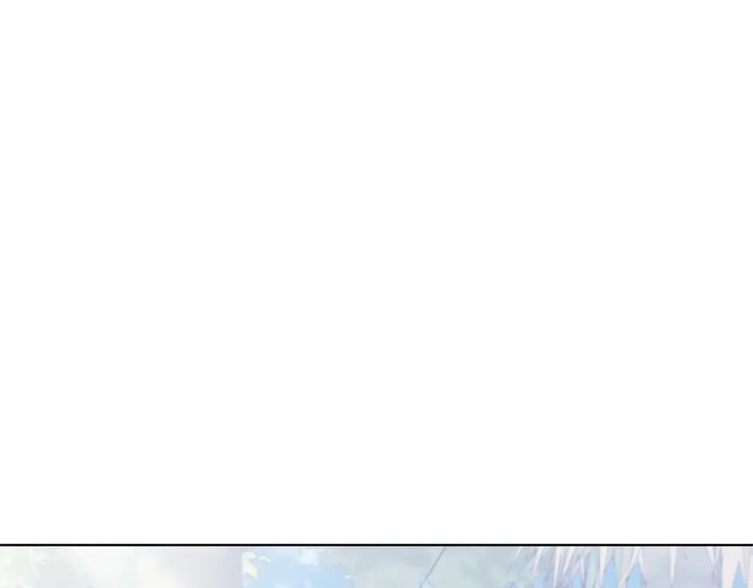 第25话 害羞小孩 第98页