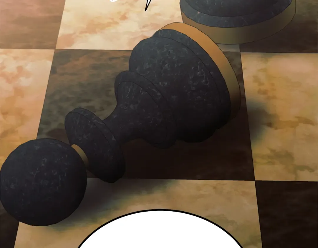 第25话 害羞小孩 第155页