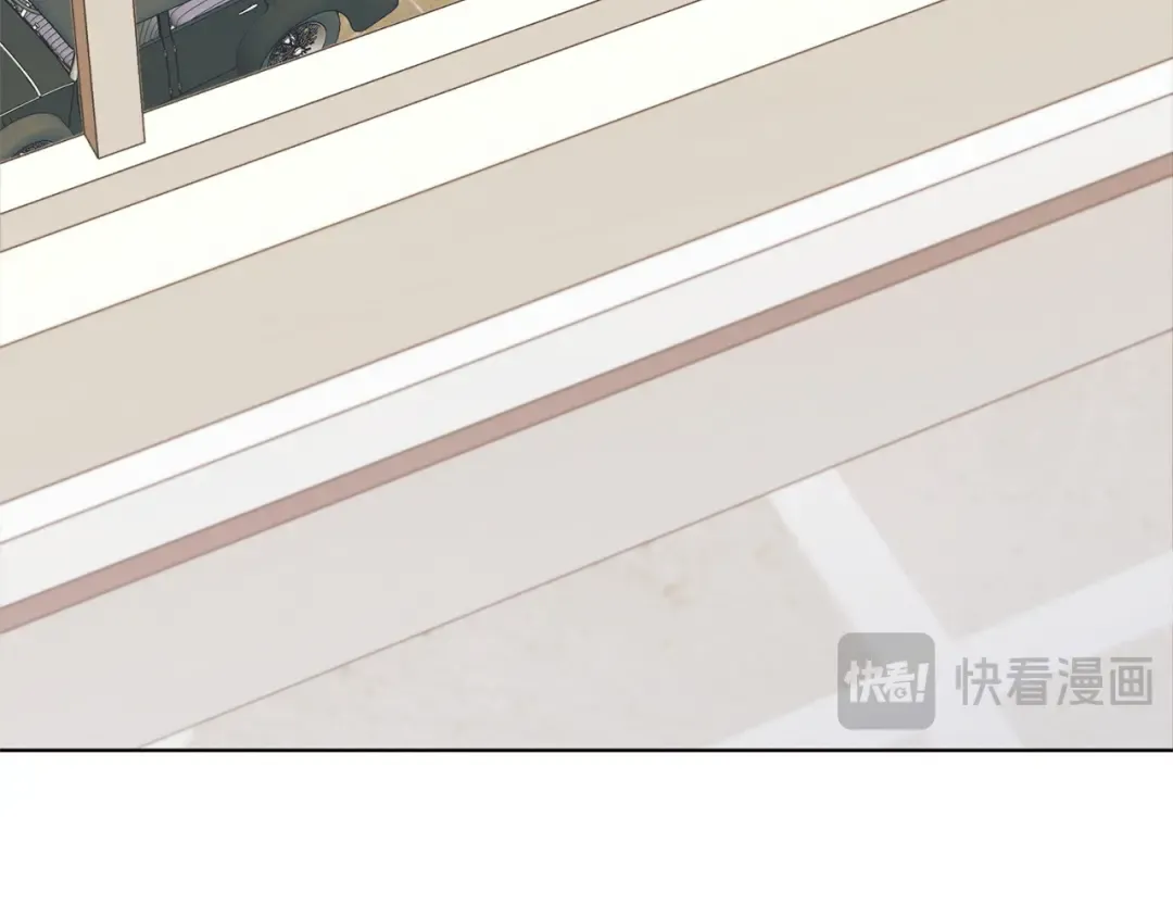 第25话 害羞小孩 第169页