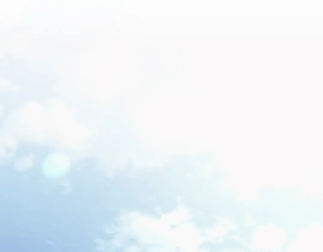 第26话 甜蜜的过去 第31页