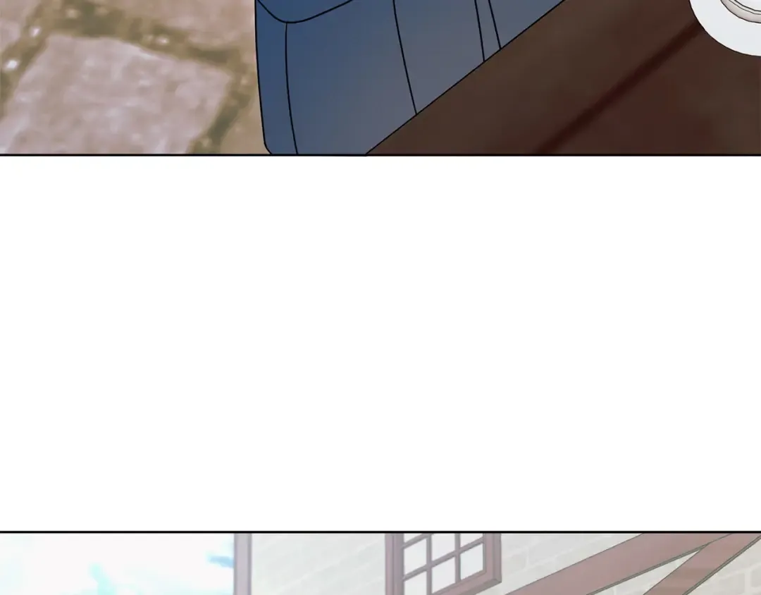 第26话 甜蜜的过去 第37页