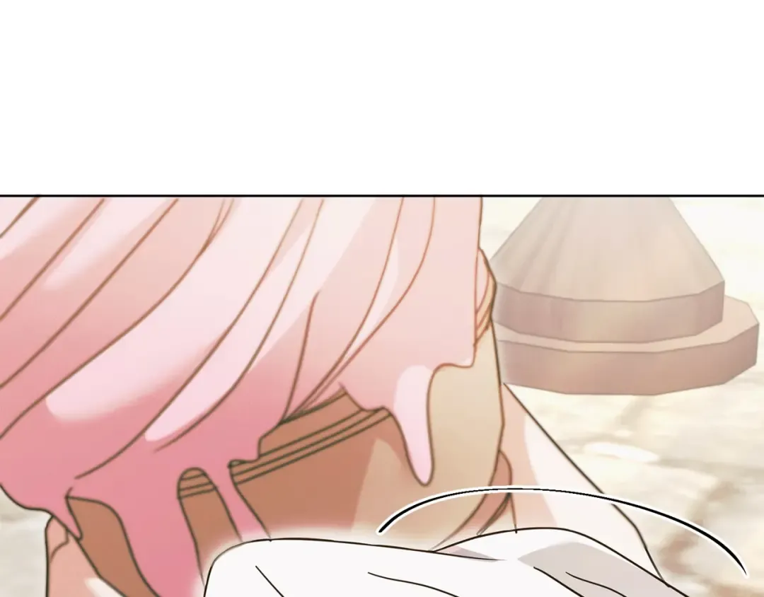 第26话 甜蜜的过去 第97页