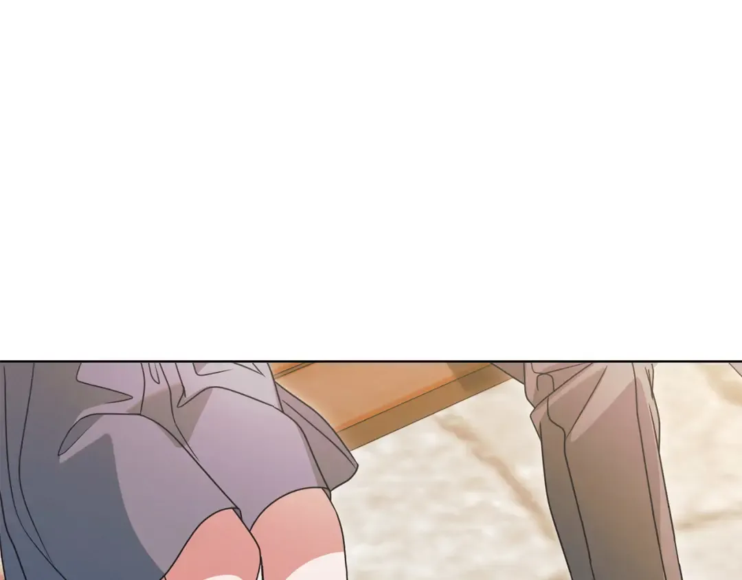 第26话 甜蜜的过去 第134页