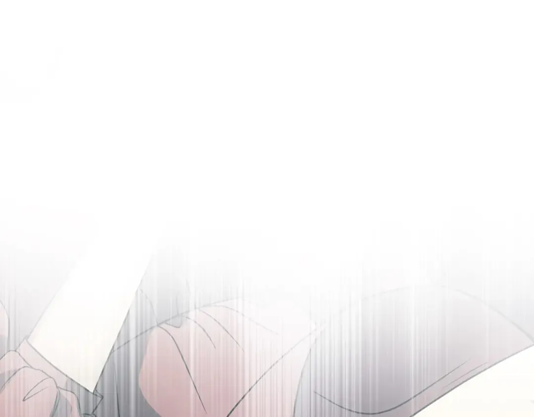 第26话 甜蜜的过去 第164页