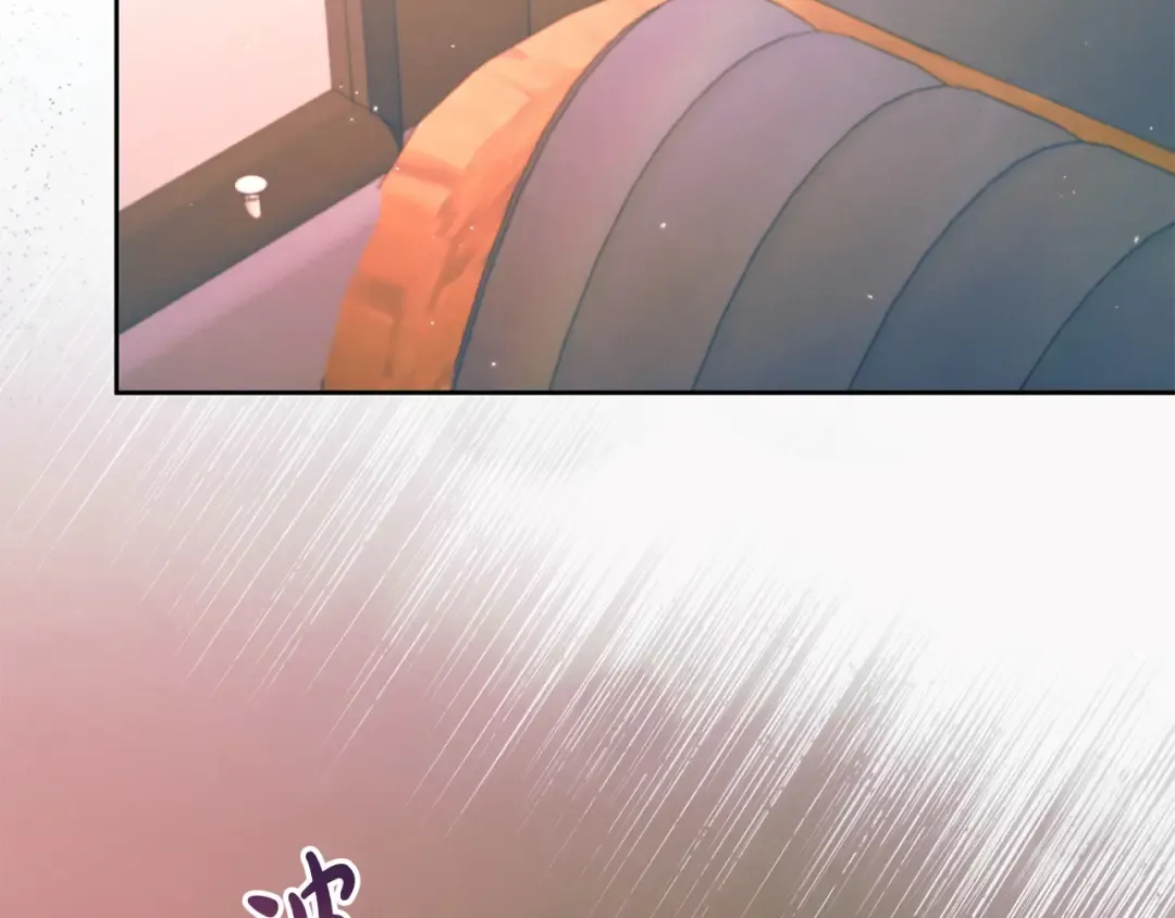 第26话 甜蜜的过去 第179页