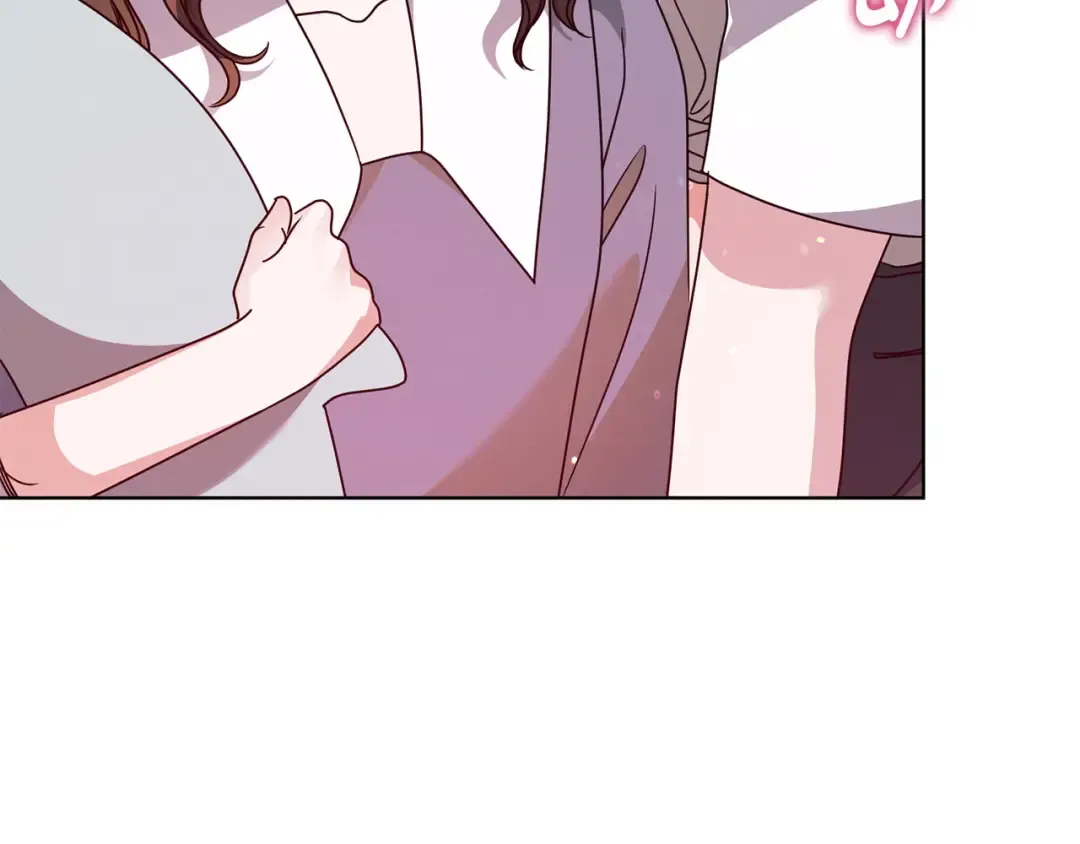 第28话 很甜 第78页
