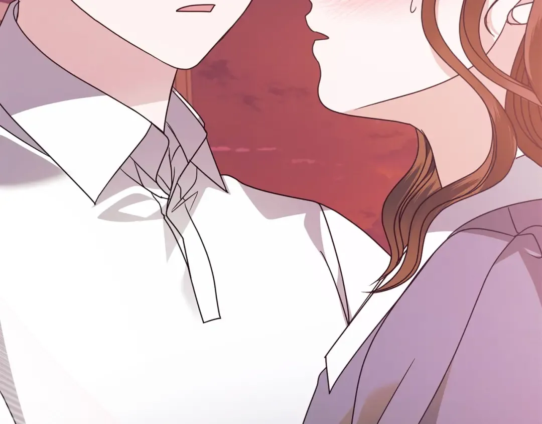 第28话 很甜 第113页