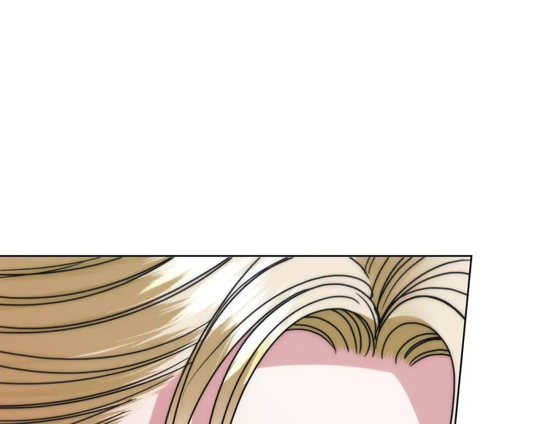 第28话 很甜 第117页