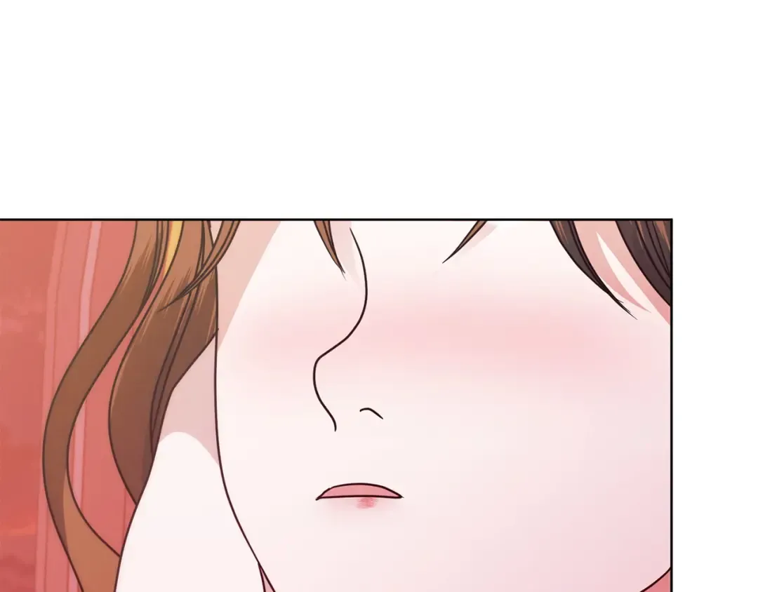 第28话 很甜 第126页