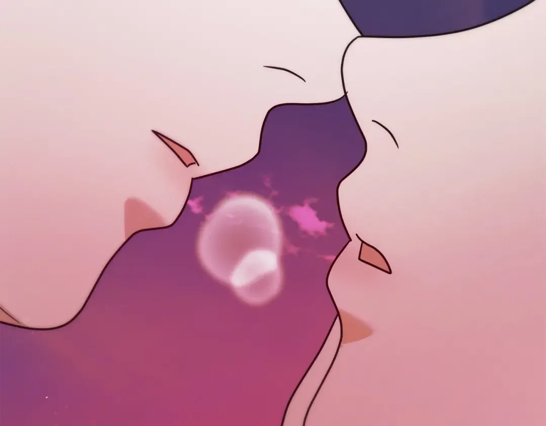 第28话 很甜 第140页