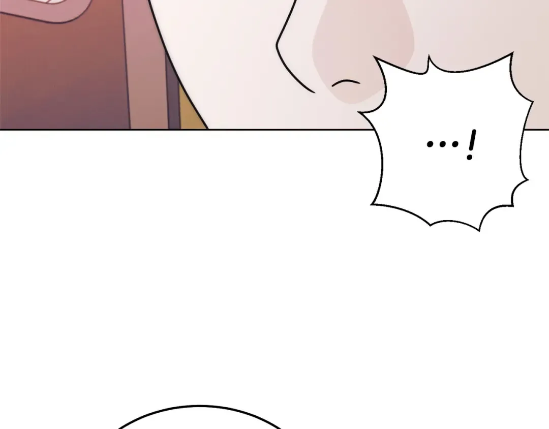 第28话 很甜 第151页