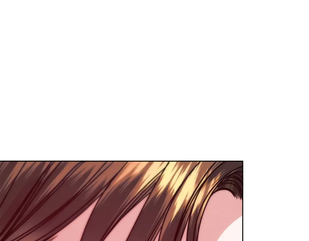 第28话 很甜 第158页