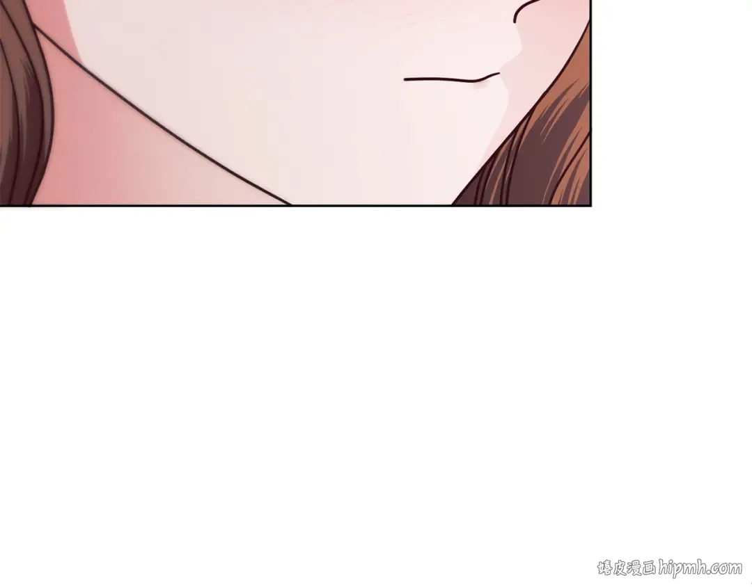 第28话 很甜 第160页