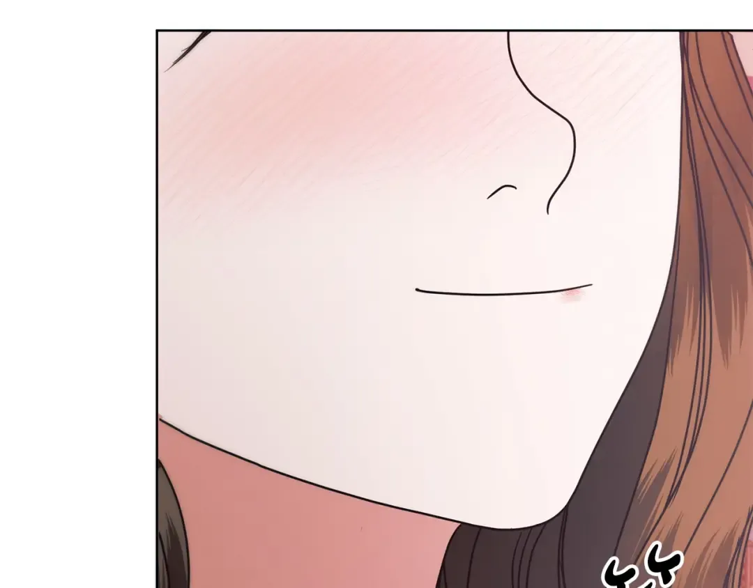 第28话 很甜 第161页