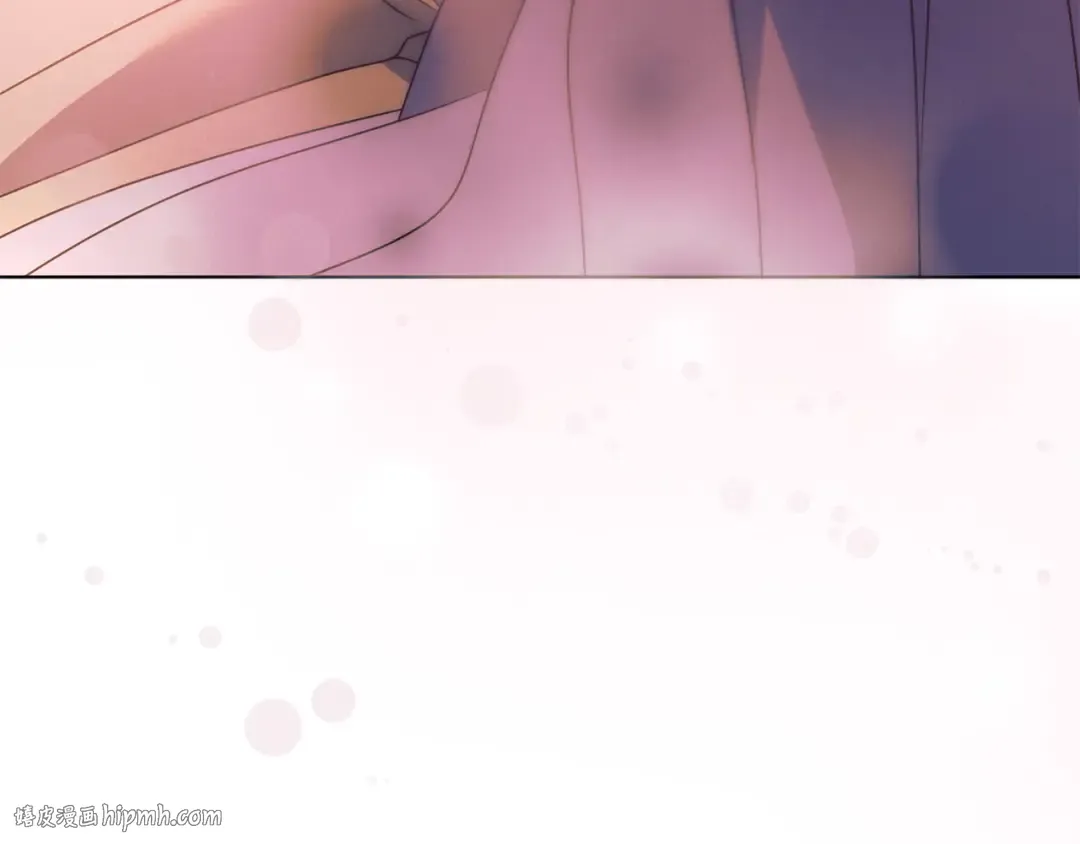 第28话 很甜 第176页