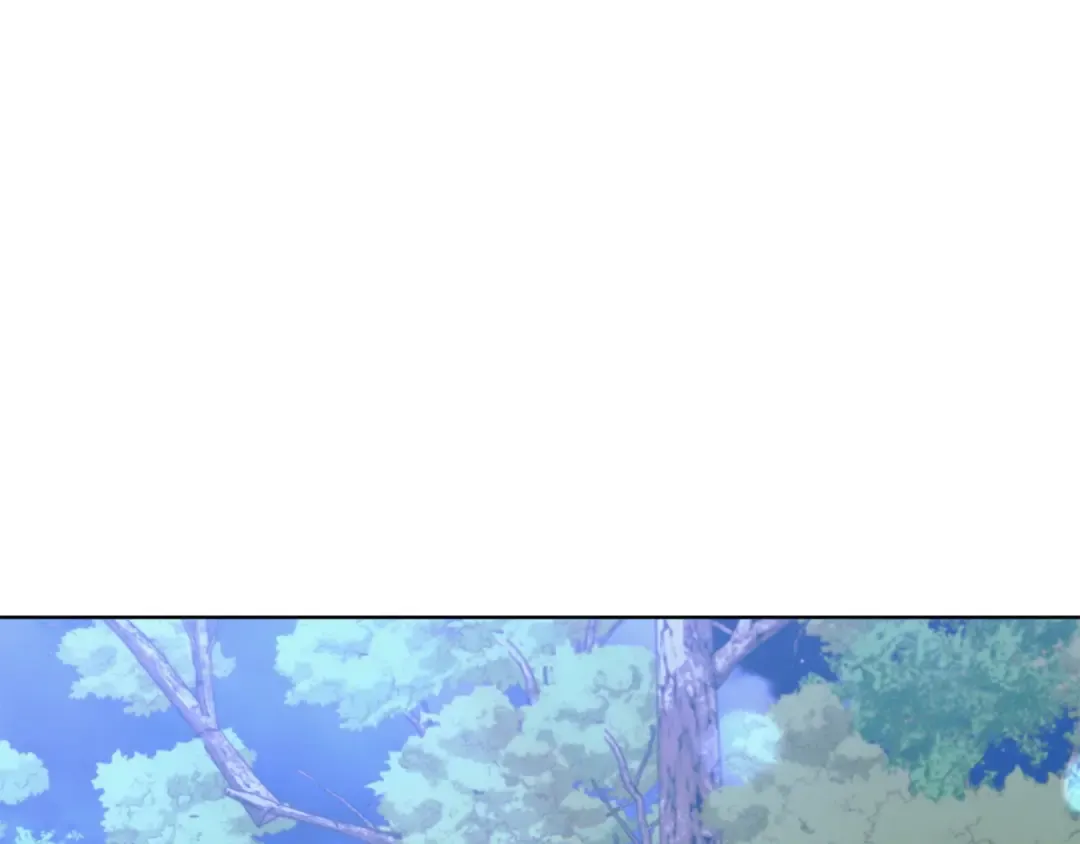 第29话 要分开了 第5页