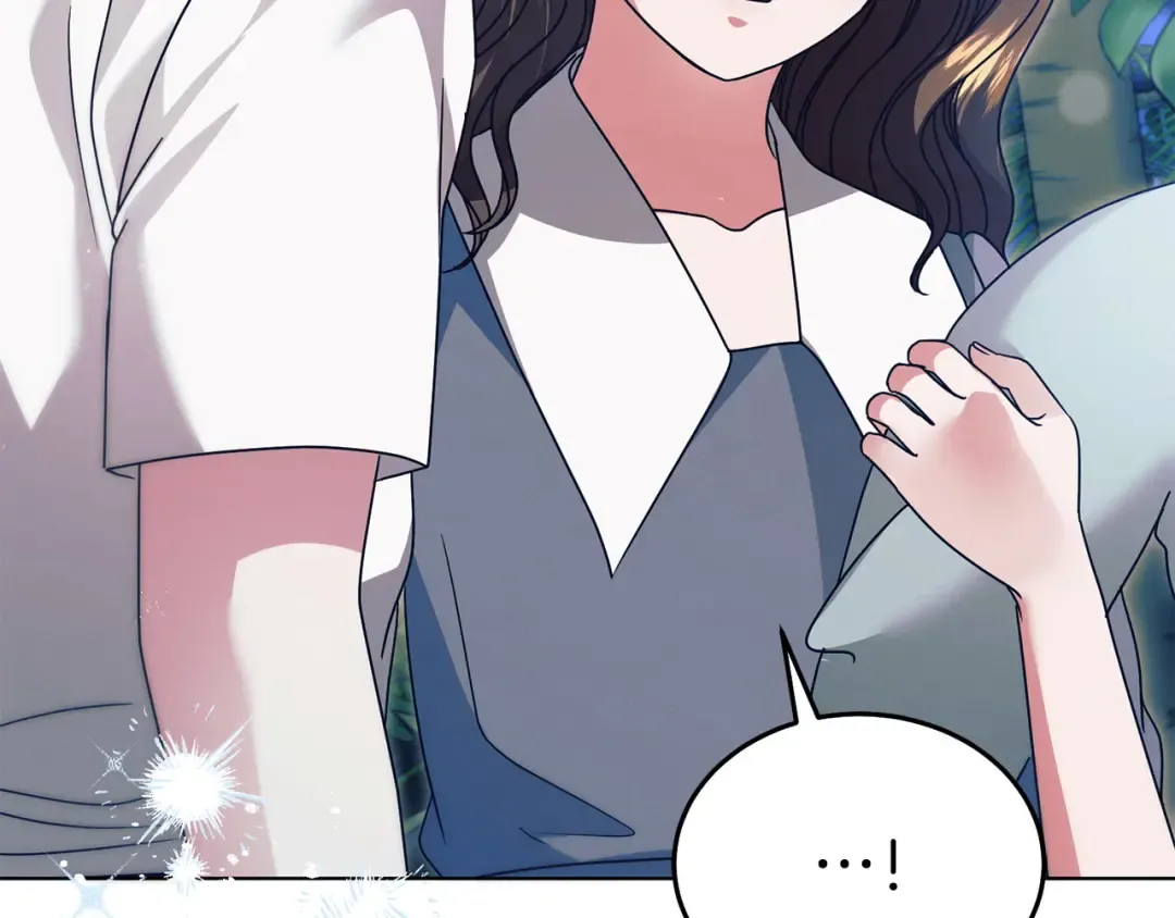 第29话 要分开了 第14页
