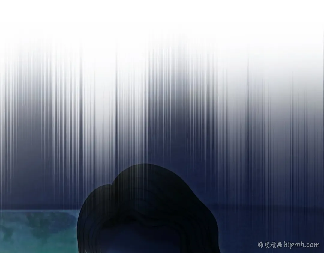 第29话 要分开了 第48页