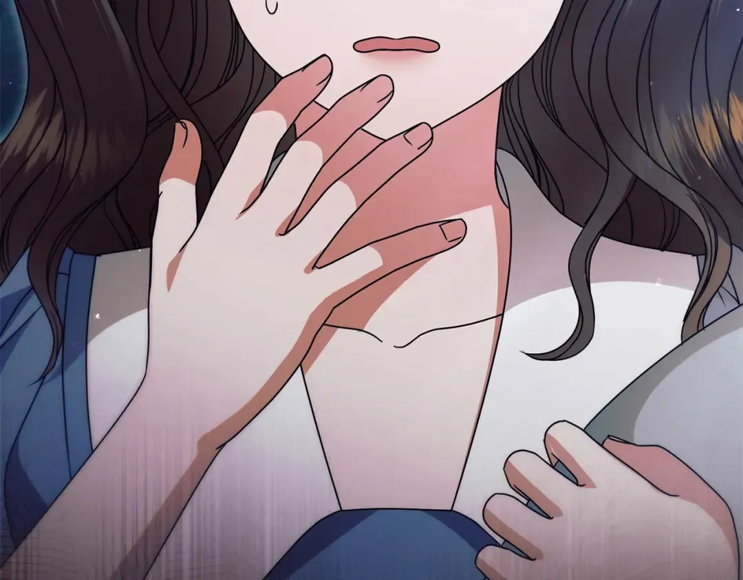 第29话 要分开了 第54页