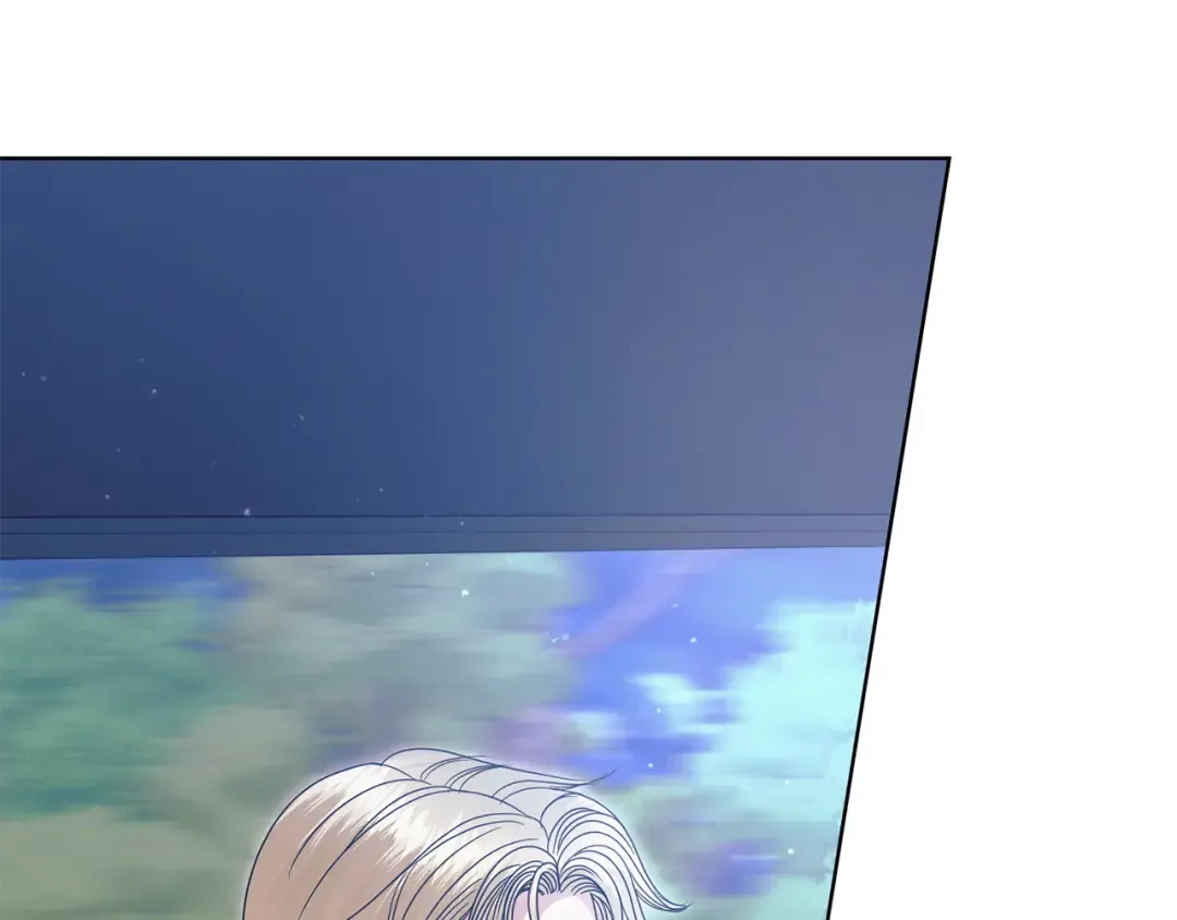 第29话 要分开了 第127页