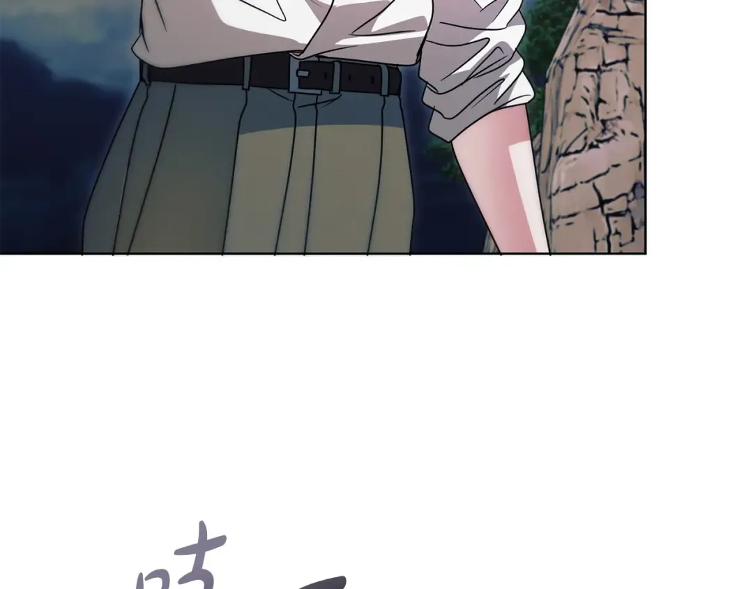 第29话 要分开了 第217页