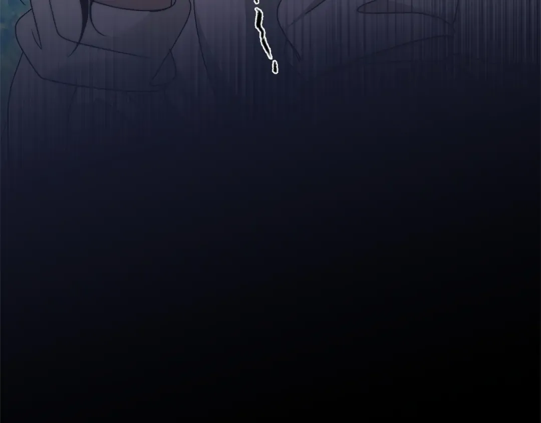第30话 艰难抉择 第37页