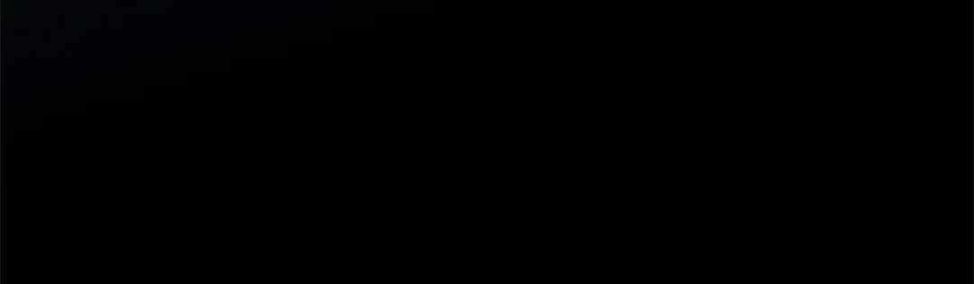 第30话 艰难抉择 第38页