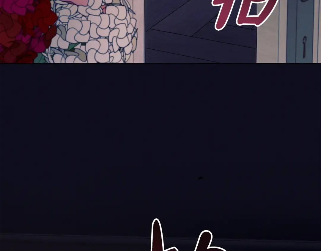 第30话 艰难抉择 第46页