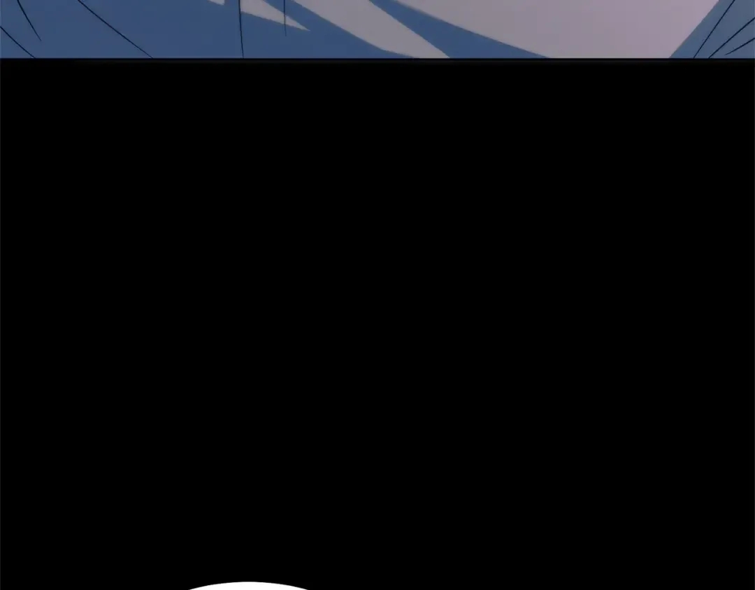 第30话 艰难抉择 第60页