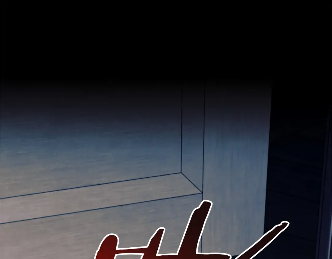 第30话 艰难抉择 第70页