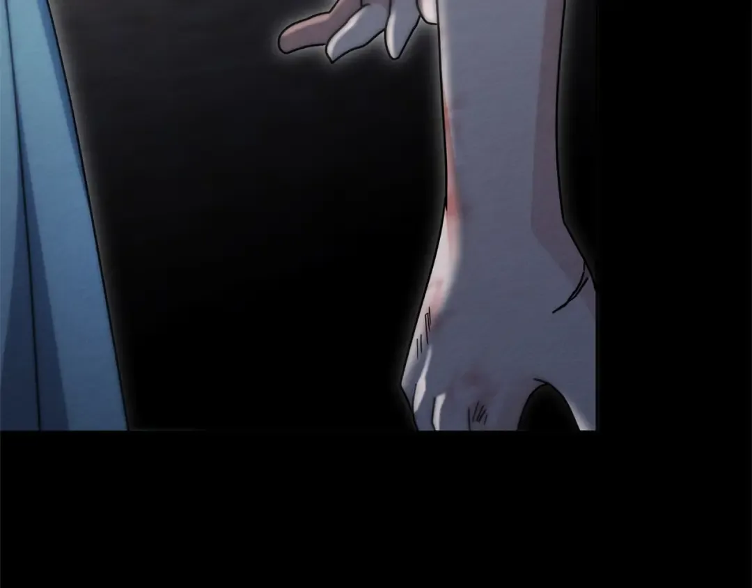 第30话 艰难抉择 第86页