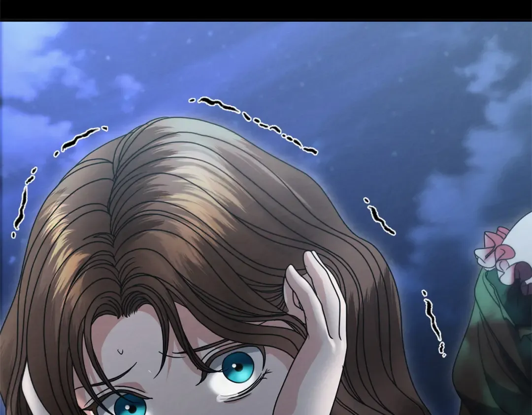 第30话 艰难抉择 第92页