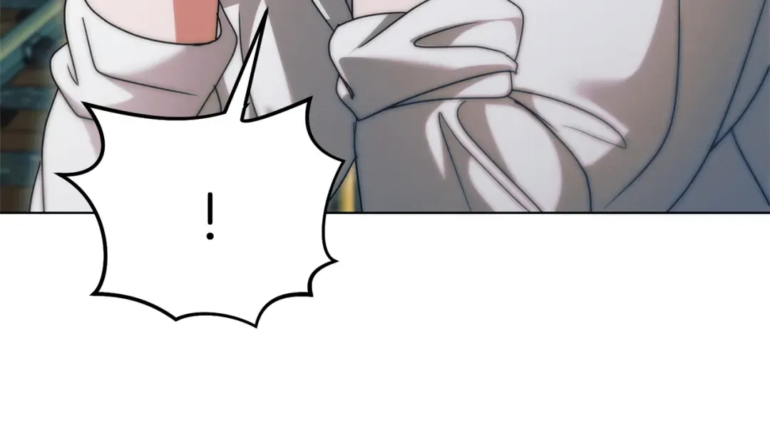 第30话 艰难抉择 第115页
