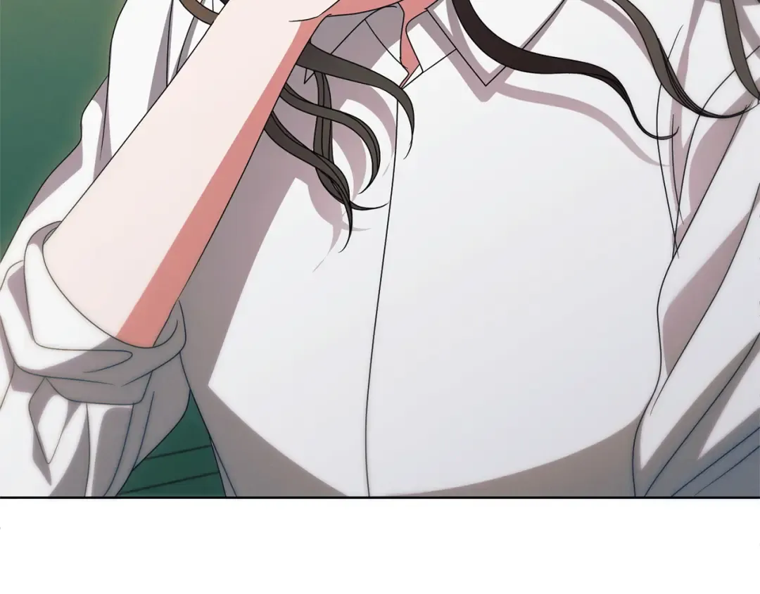 第30话 艰难抉择 第140页