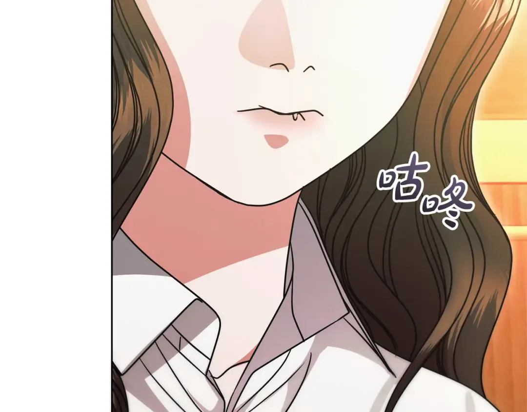 第30话 艰难抉择 第159页