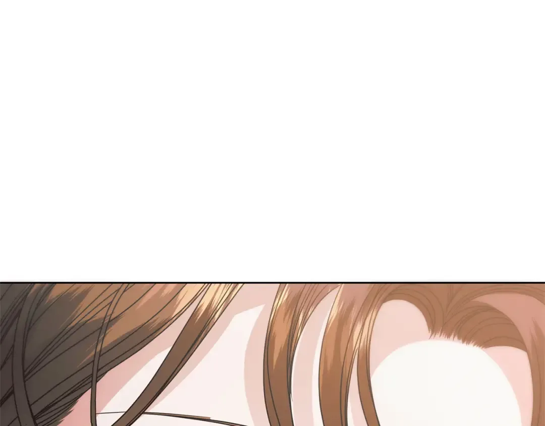 第30话 艰难抉择 第185页