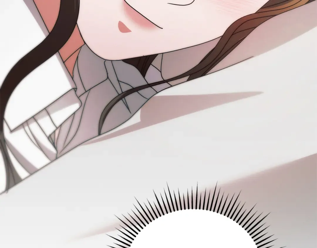 第30话 艰难抉择 第193页