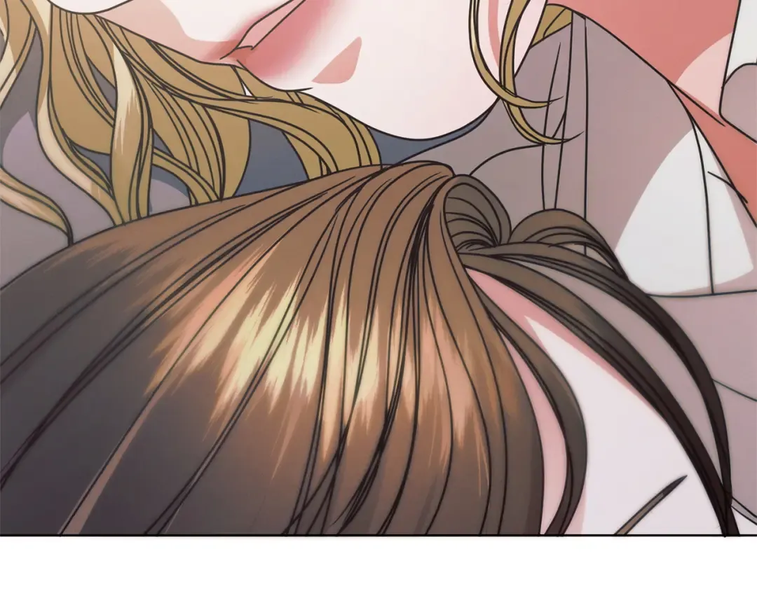 第30话 艰难抉择 第196页