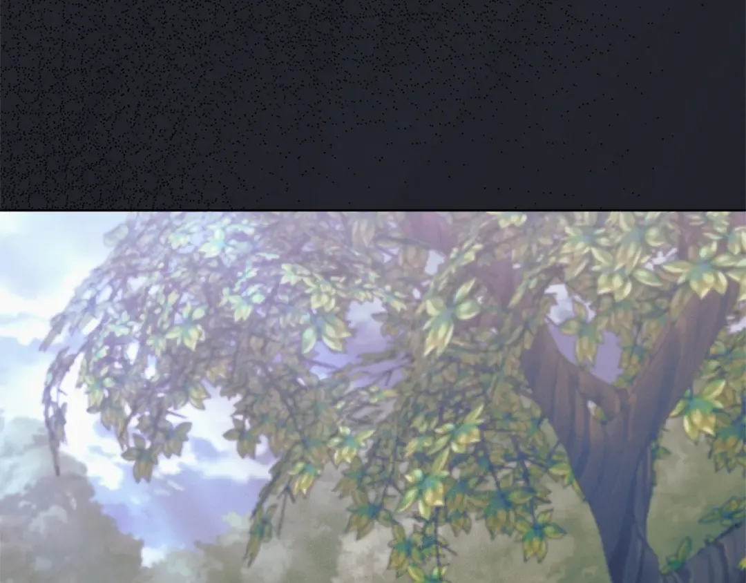 第31话 命运纠葛 第13页
