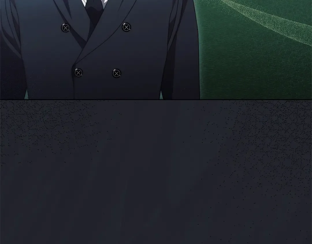 第31话 命运纠葛 第15页