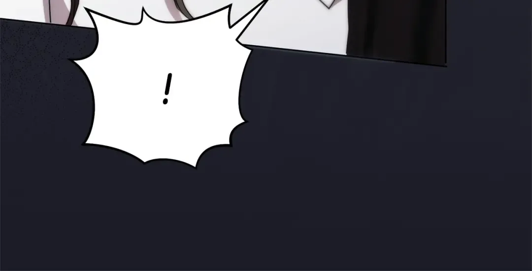 第31话 命运纠葛 第18页